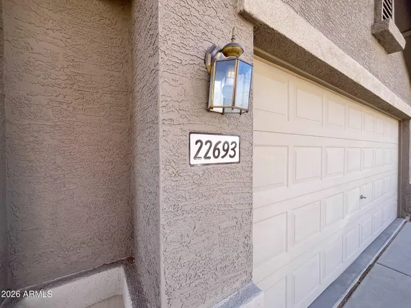 $1,999 | 22693 North Davis Way, Maricopa, AZ 85138
