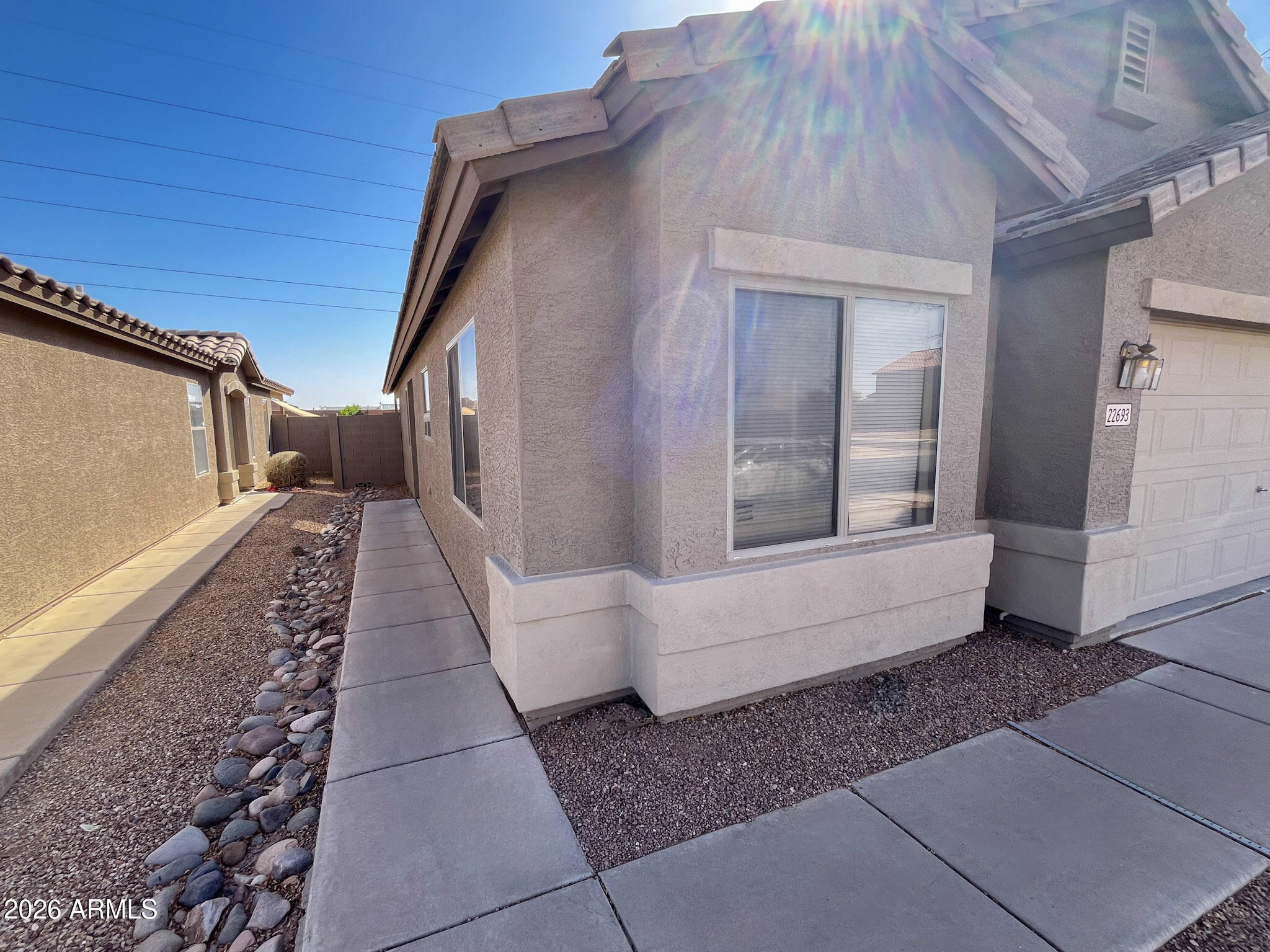 22693 North Davis Way Maricopa, AZ 85138 - Photo 4 of 33 4-22693(4)