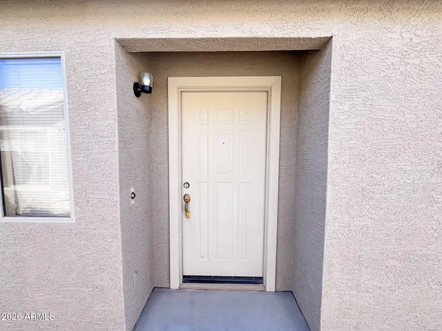 $1,999 | 22693 North Davis Way, Maricopa, AZ 85138