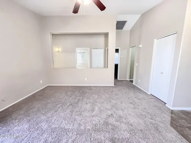 $1,999 | 22693 North Davis Way, Maricopa, AZ 85138