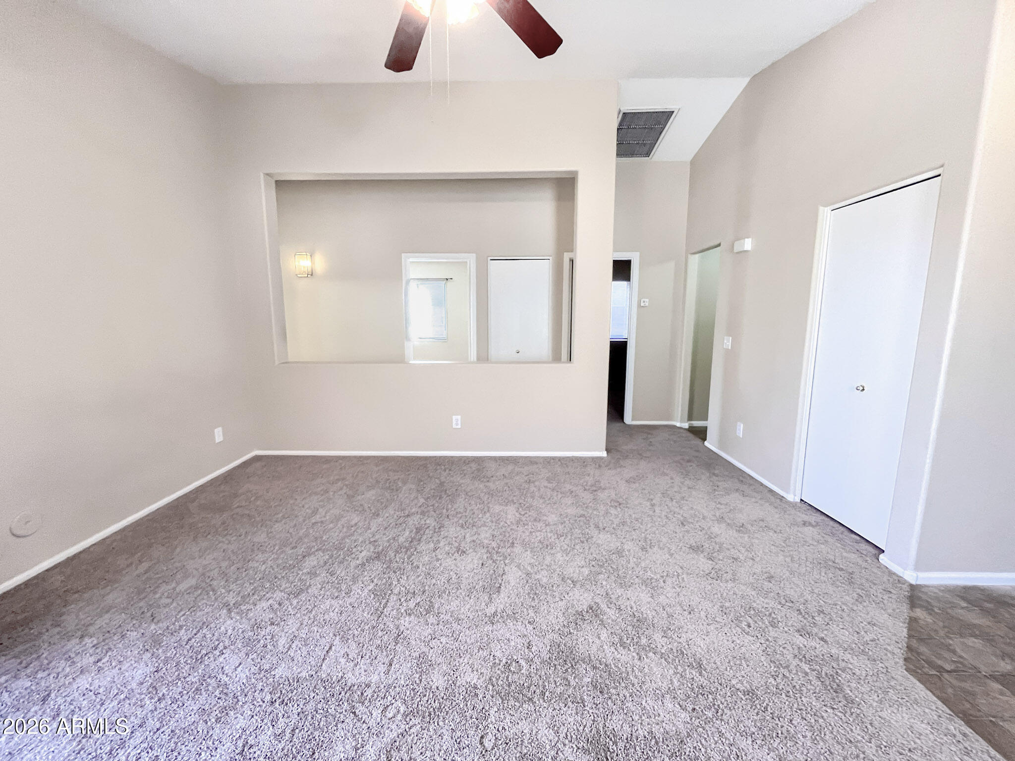 22693 North Davis Way Maricopa, AZ 85138 - Photo 7 of 33 22693(9)