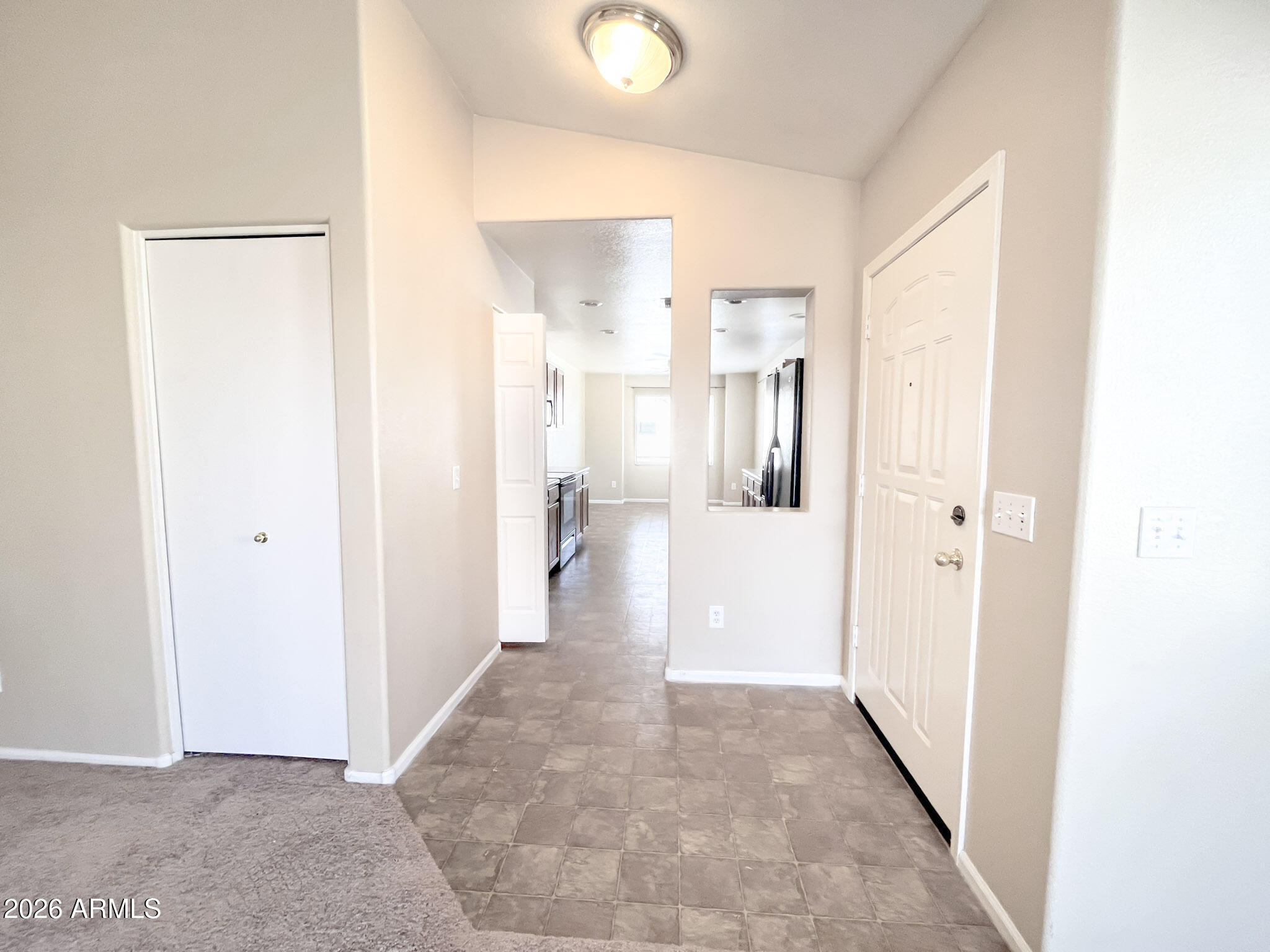 22693 North Davis Way Maricopa, AZ 85138 - Photo 8 of 33 7-22693(10)