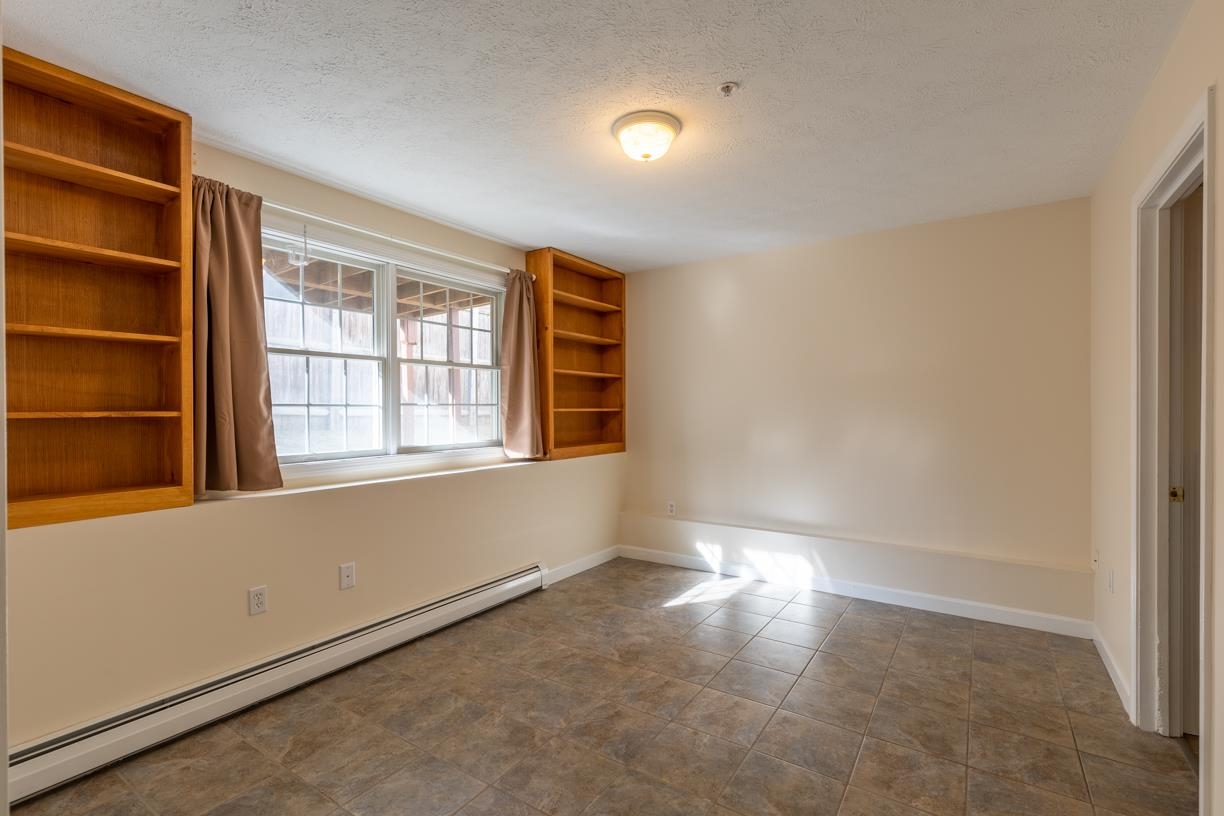 204 Washington Street, Unit 3 Dover, NH 03820 - Photo 19 of 27
