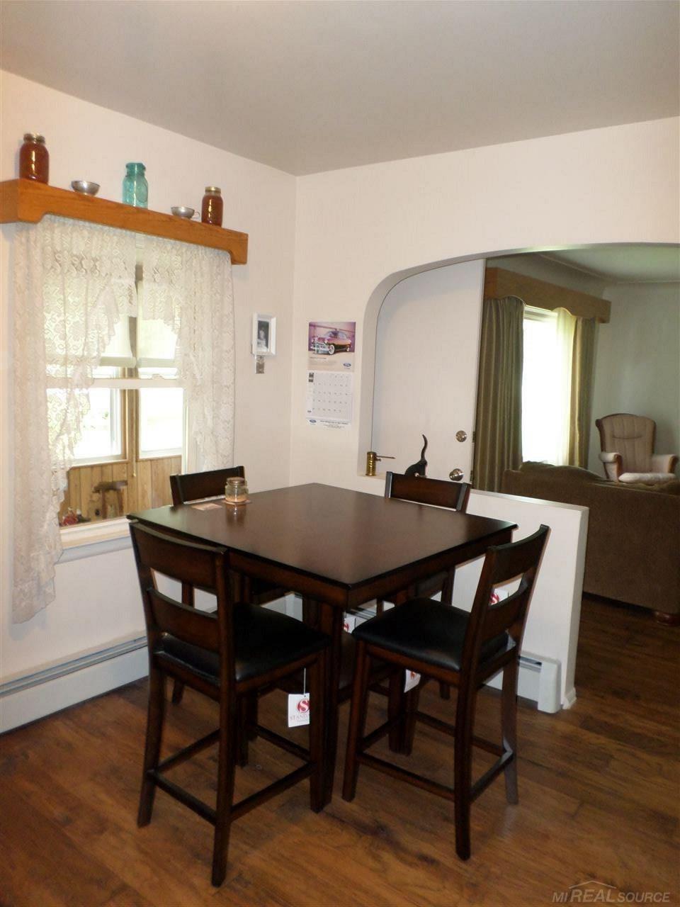5151 Parker Road Fort Gratiot, MI 48059 - Photo 5 of 36 31383810-4.JPG