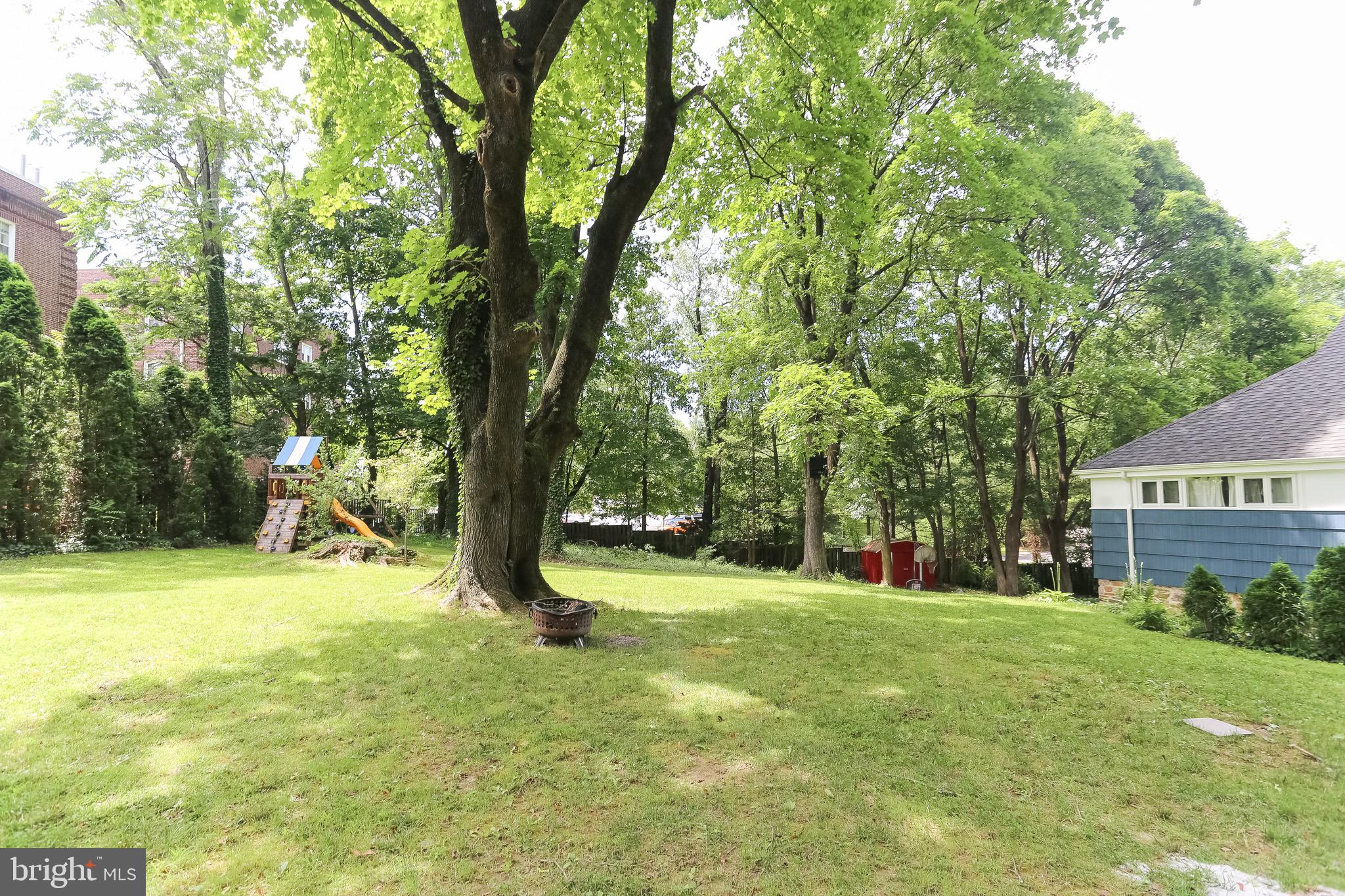 108 Woodside Road Haverford, PA 19041 - Photo 22 of 23 Gallery Image 22
