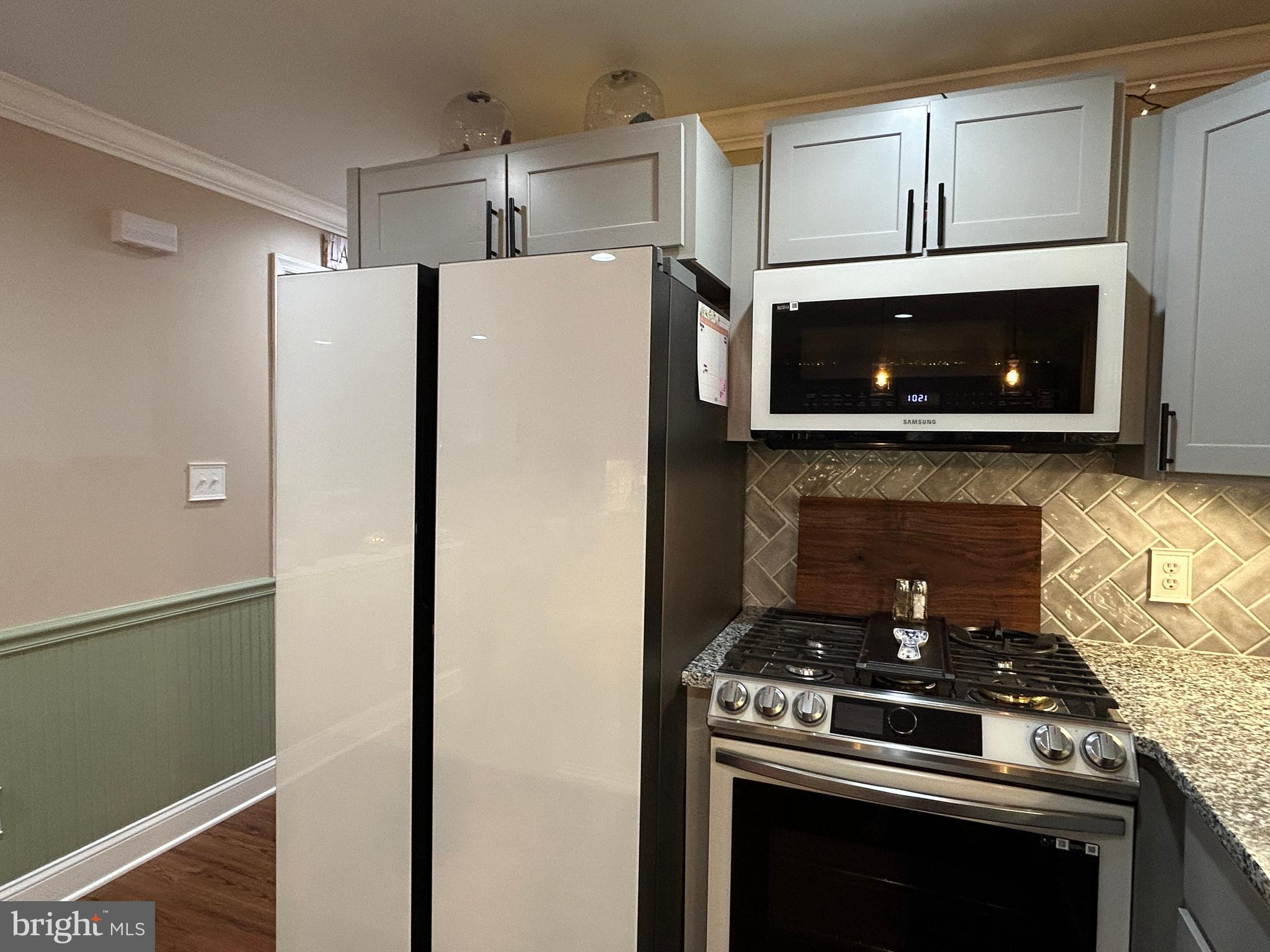 27002 Kaye Road Laurel, DE 19956 - Photo 22 of 64 SO Smart!!