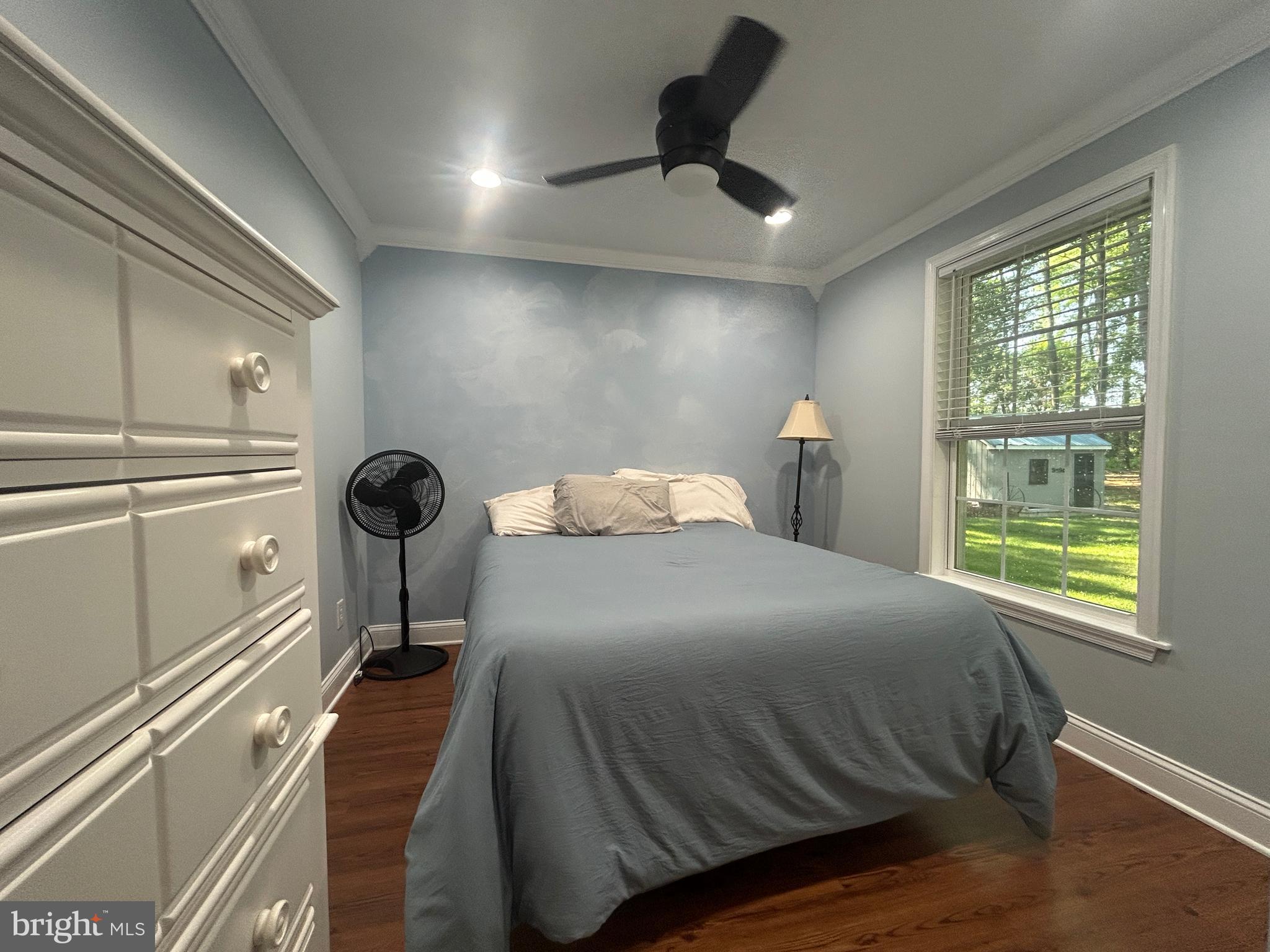 27002 Kaye Road Laurel, DE 19956 - Photo 32 of 64 Bedroom Two