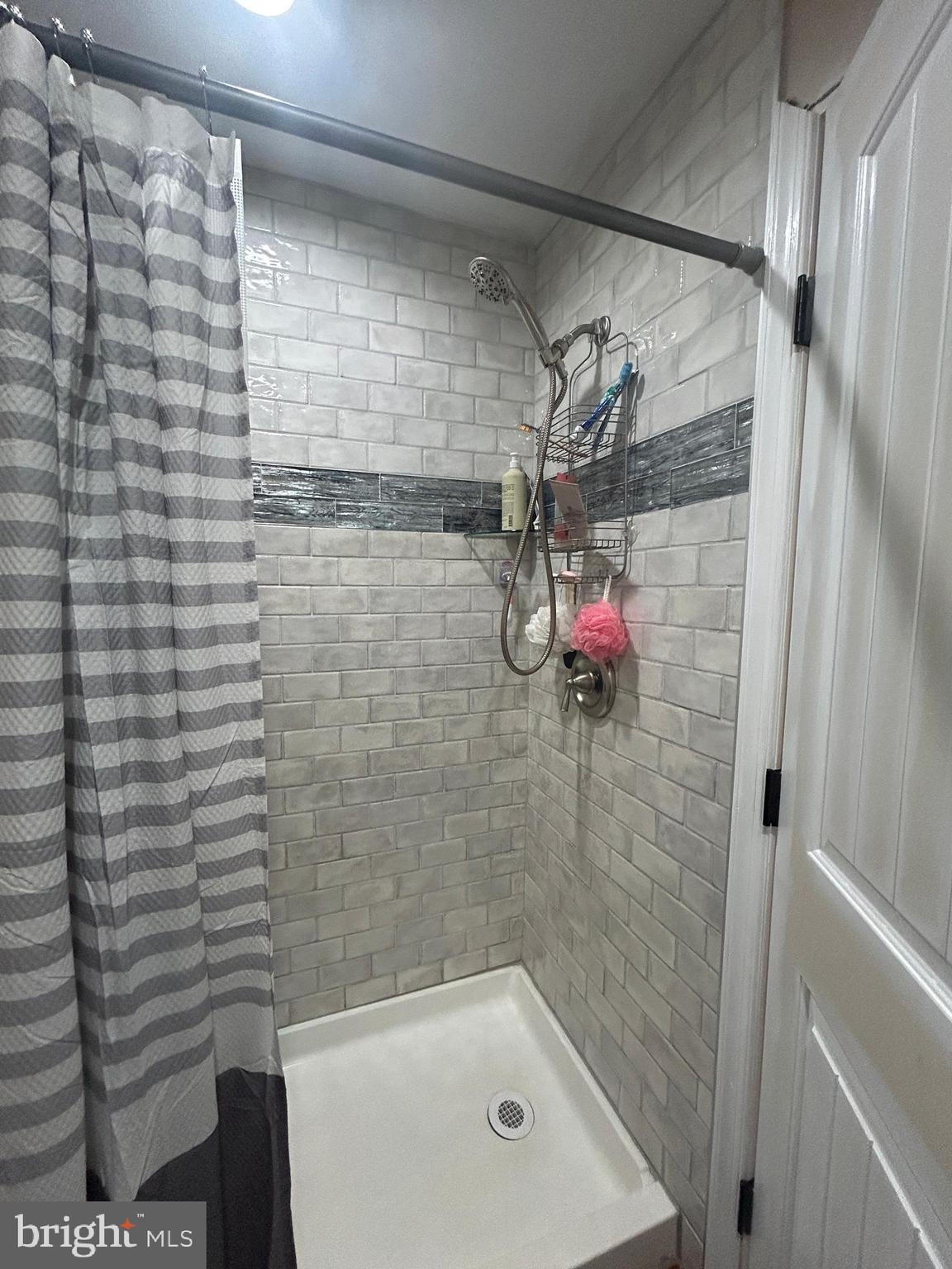 27002 Kaye Road Laurel, DE 19956 - Photo 38 of 64 a bathroom with a shower