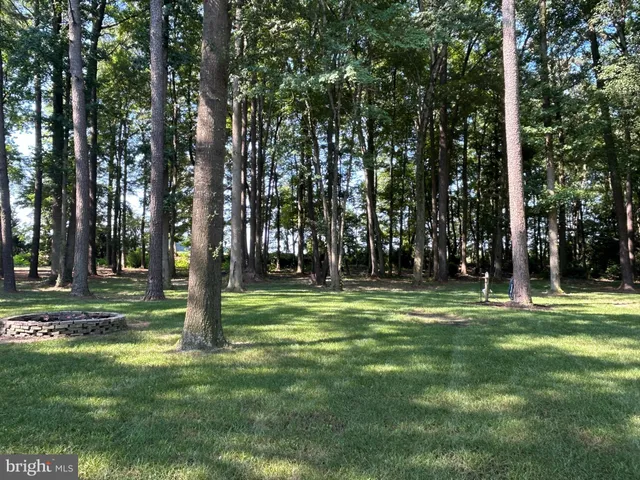 $329,900 | 27002 Kaye Road, Laurel, DE 19956