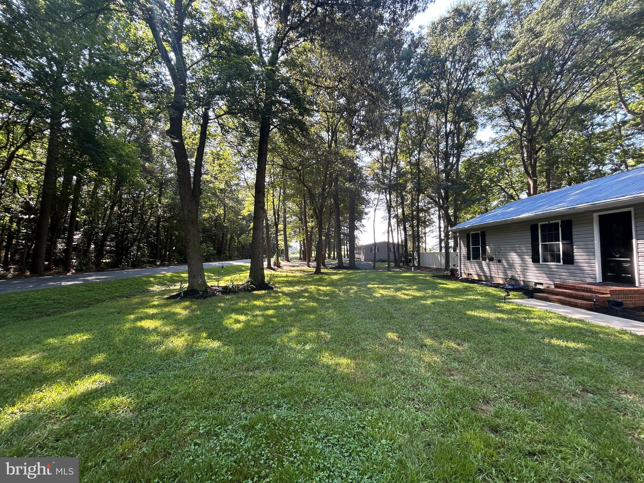 27002 Kaye Road Laurel, DE 19956 - Photo 6 of 64 1.49 acres!!