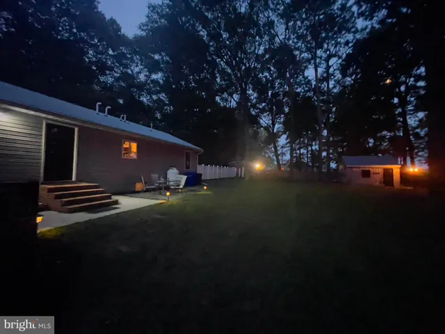 $329,900 | 27002 Kaye Road, Laurel, DE 19956