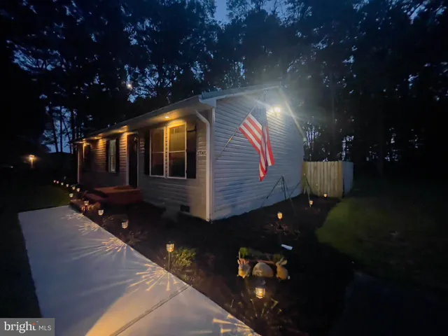 $329,900 | 27002 Kaye Road, Laurel, DE 19956