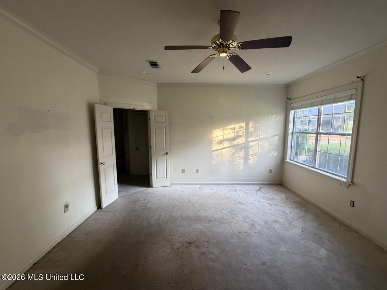 448 Apple Valley Pearl, MS 39208 - Photo 11 of 22 12