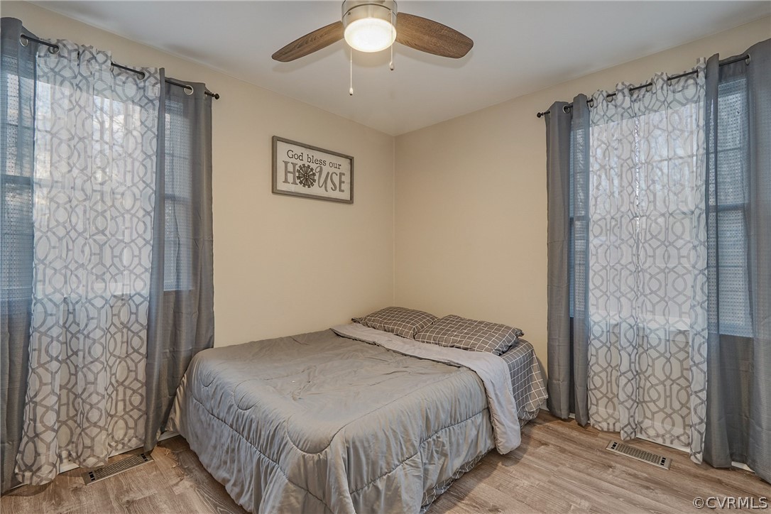 2949 New Hope Road Powhatan, VA 23139 - Photo 10 of 16 Gallery Image 10