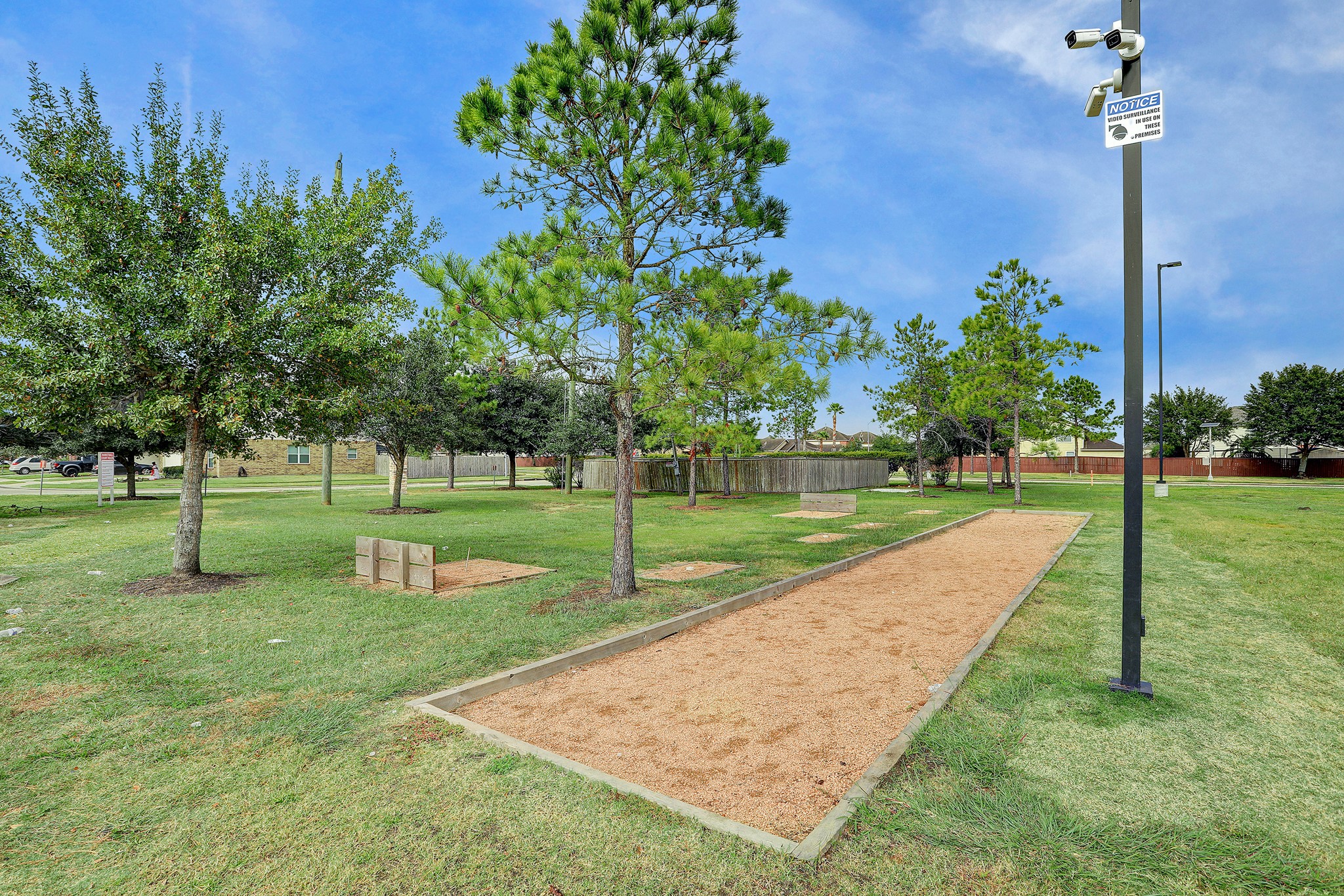 223 Sunset Colony Drive Rosharon, TX 77583 - Photo 44 of 45 More great community amenities.
