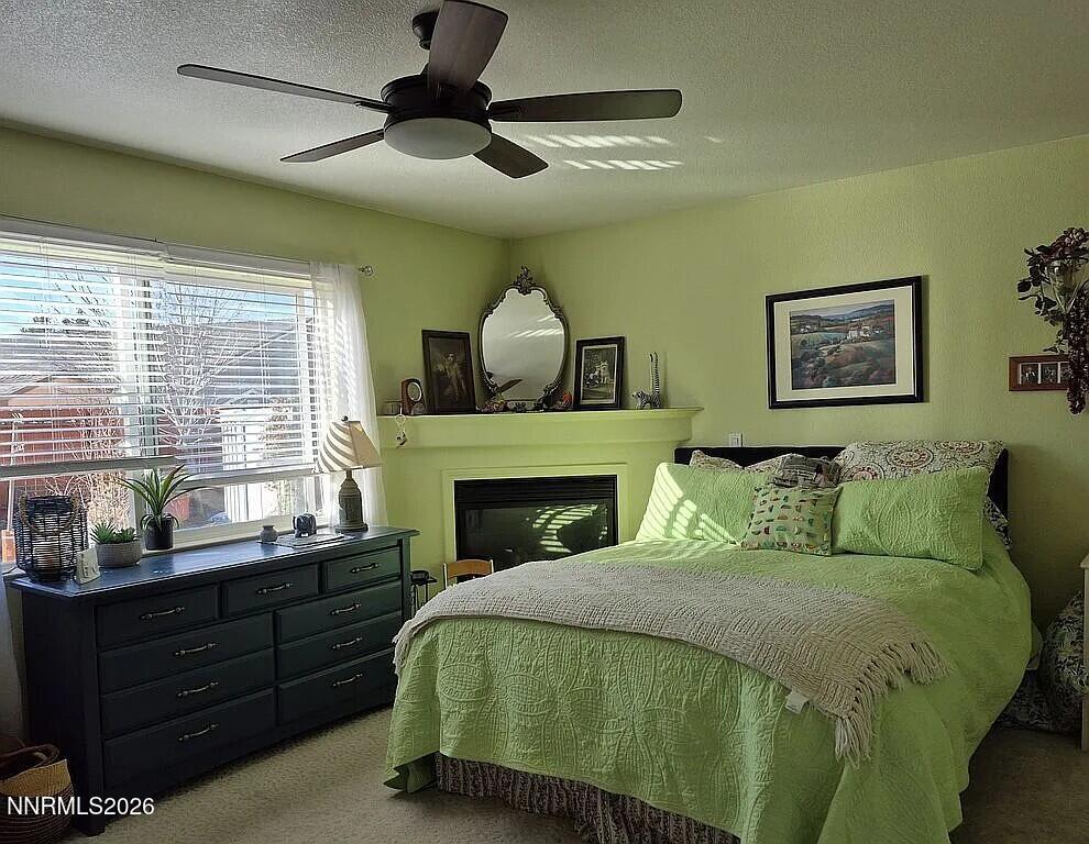 18360 Whitebark Court Reno, NV 89508 - Photo 12 of 19 2