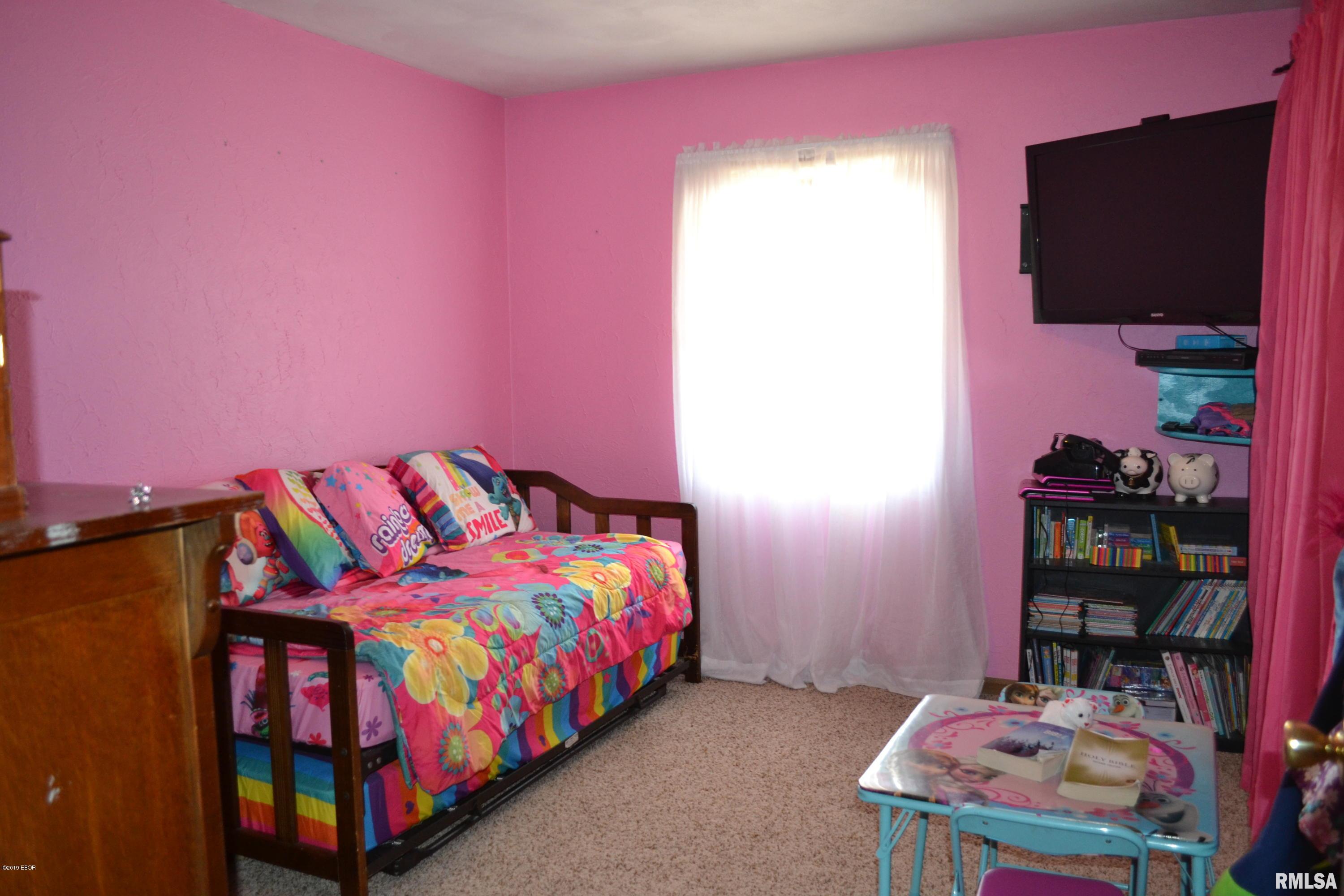 1711 Ullman Road Centralia, IL 62801 - Photo 12 of 17