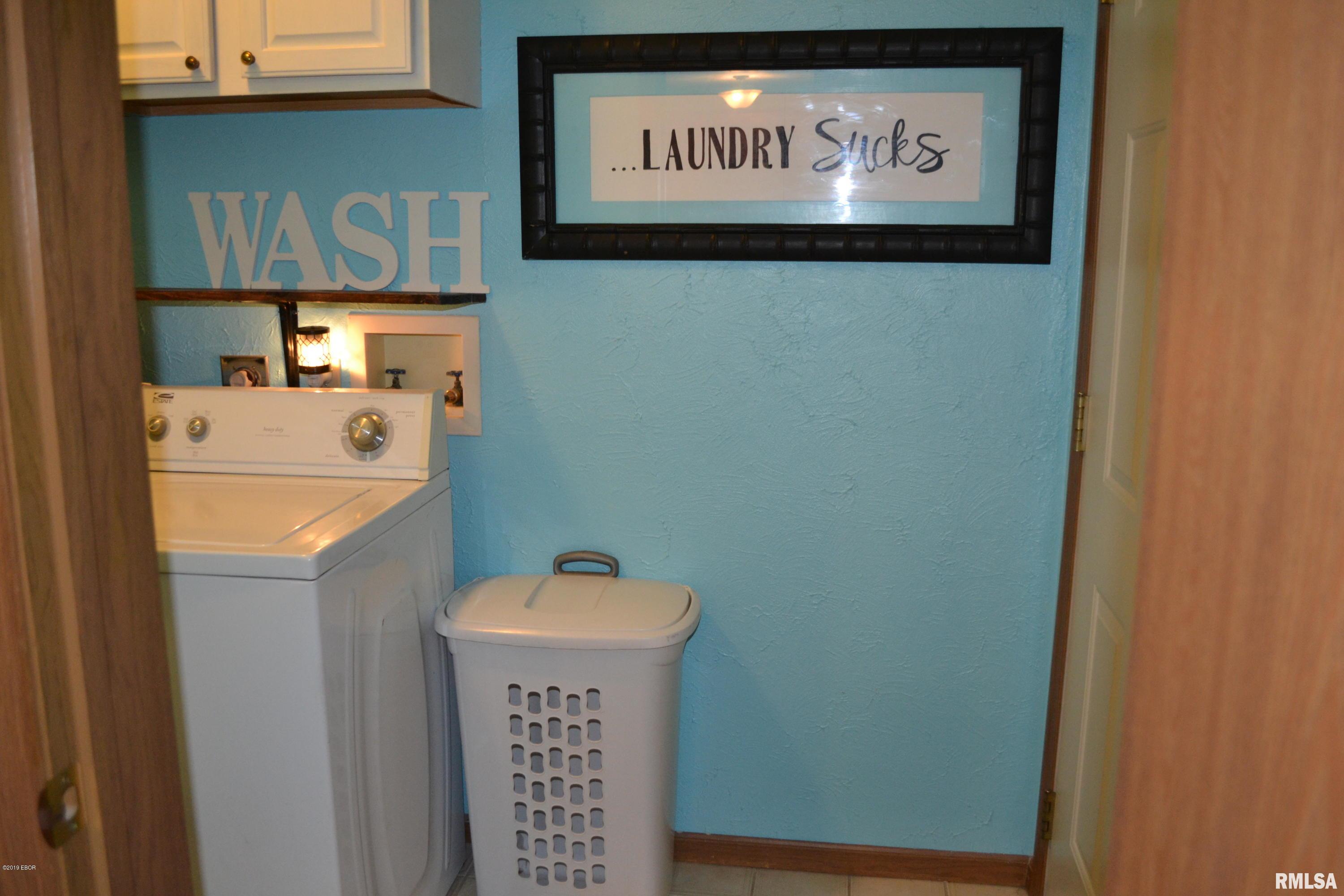 1711 Ullman Road Centralia, IL 62801 - Photo 14 of 17