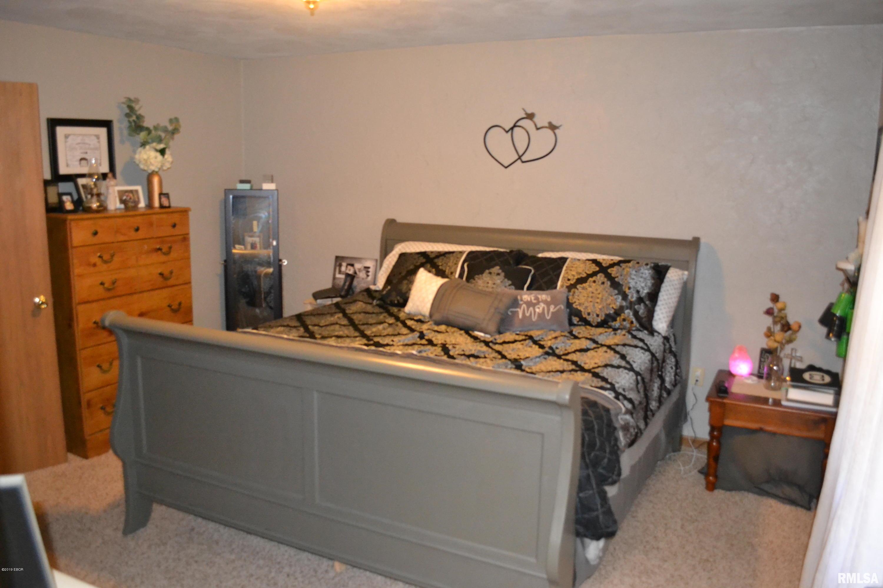 1711 Ullman Road Centralia, IL 62801 - Photo 10 of 17