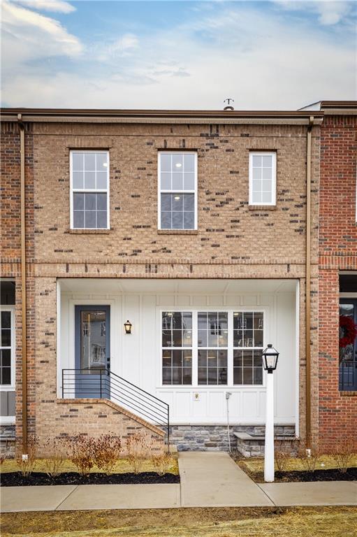 4022 Cottage Way Bridgeville, PA 15017 - Photo 2 of 47