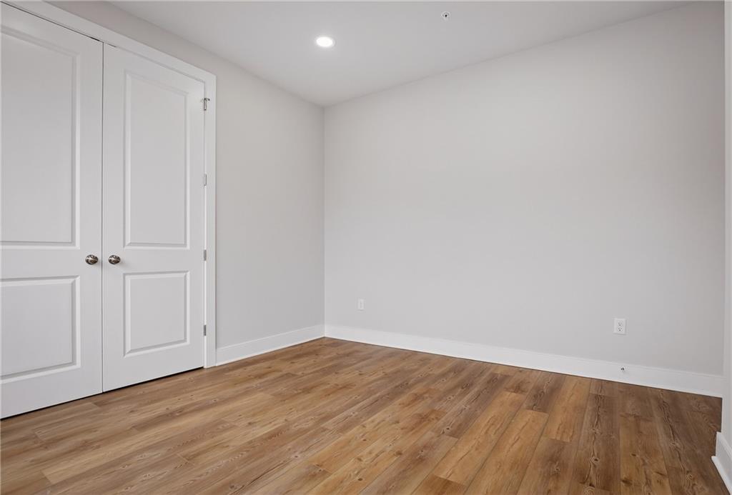 4022 Cottage Way Bridgeville, PA 15017 - Photo 21 of 47