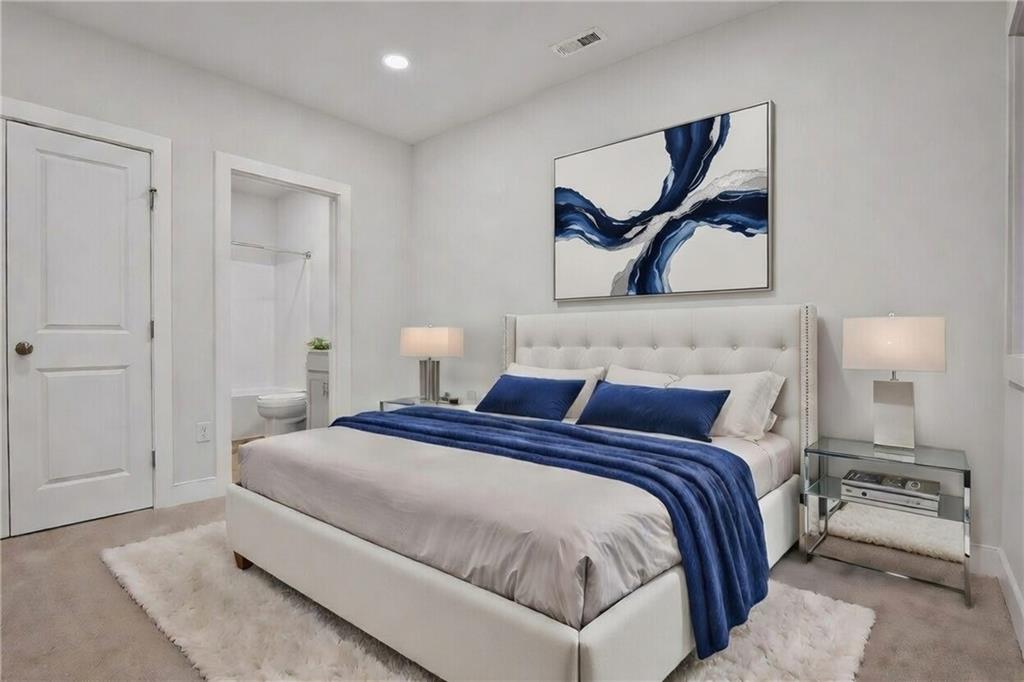 4022 Cottage Way Bridgeville, PA 15017 - Photo 43 of 47 4TH