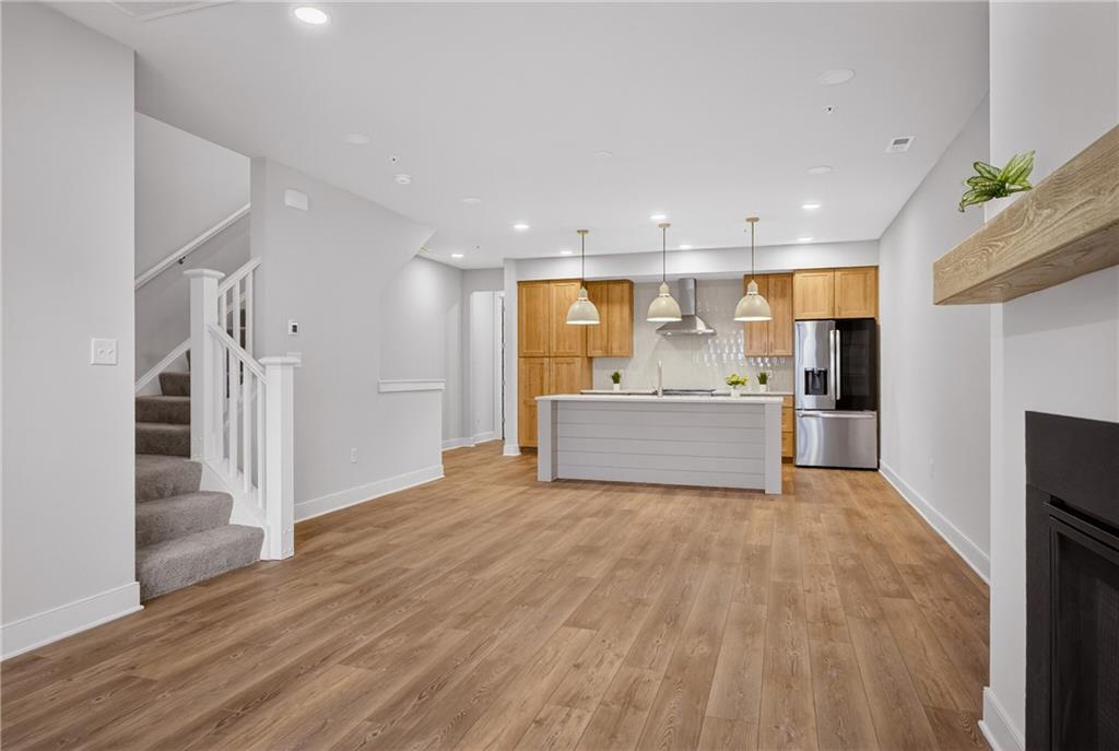 4022 Cottage Way Bridgeville, PA 15017 - Photo 6 of 47