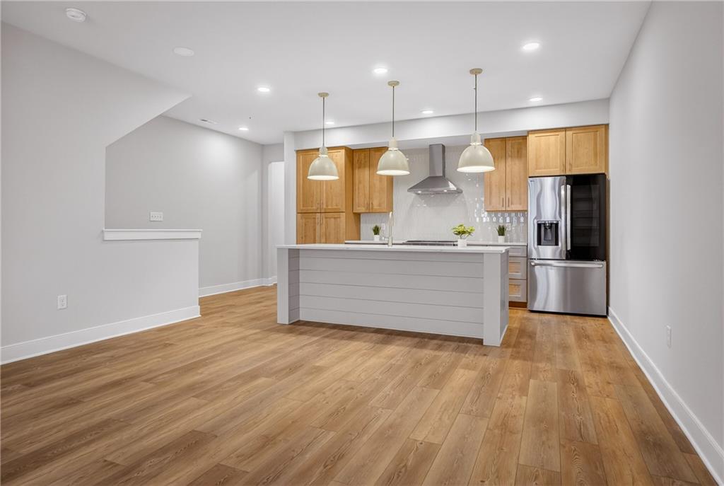 4022 Cottage Way Bridgeville, PA 15017 - Photo 10 of 47