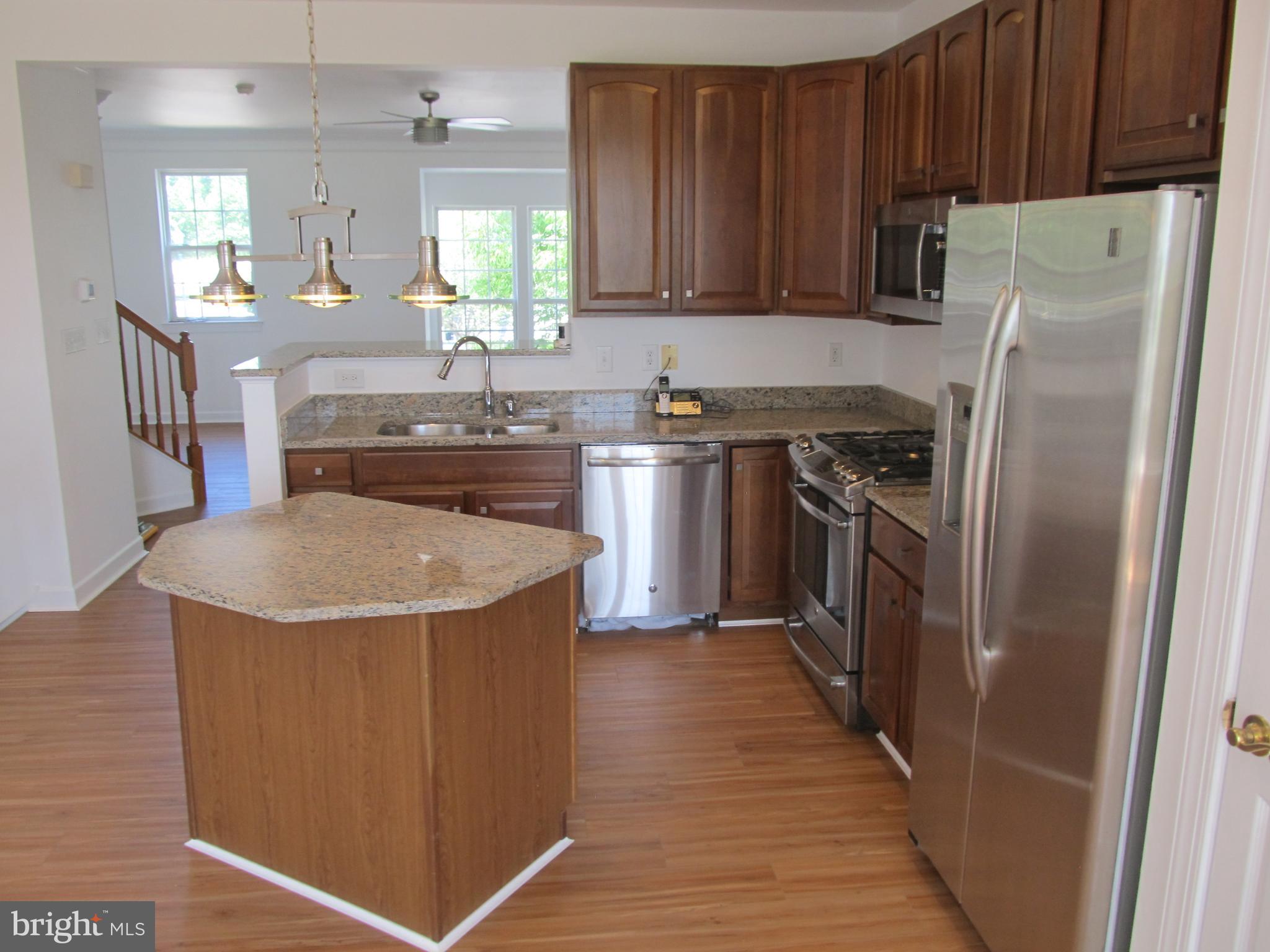 36 River Lane Delanco, NJ 08075 - Photo 34 of 57