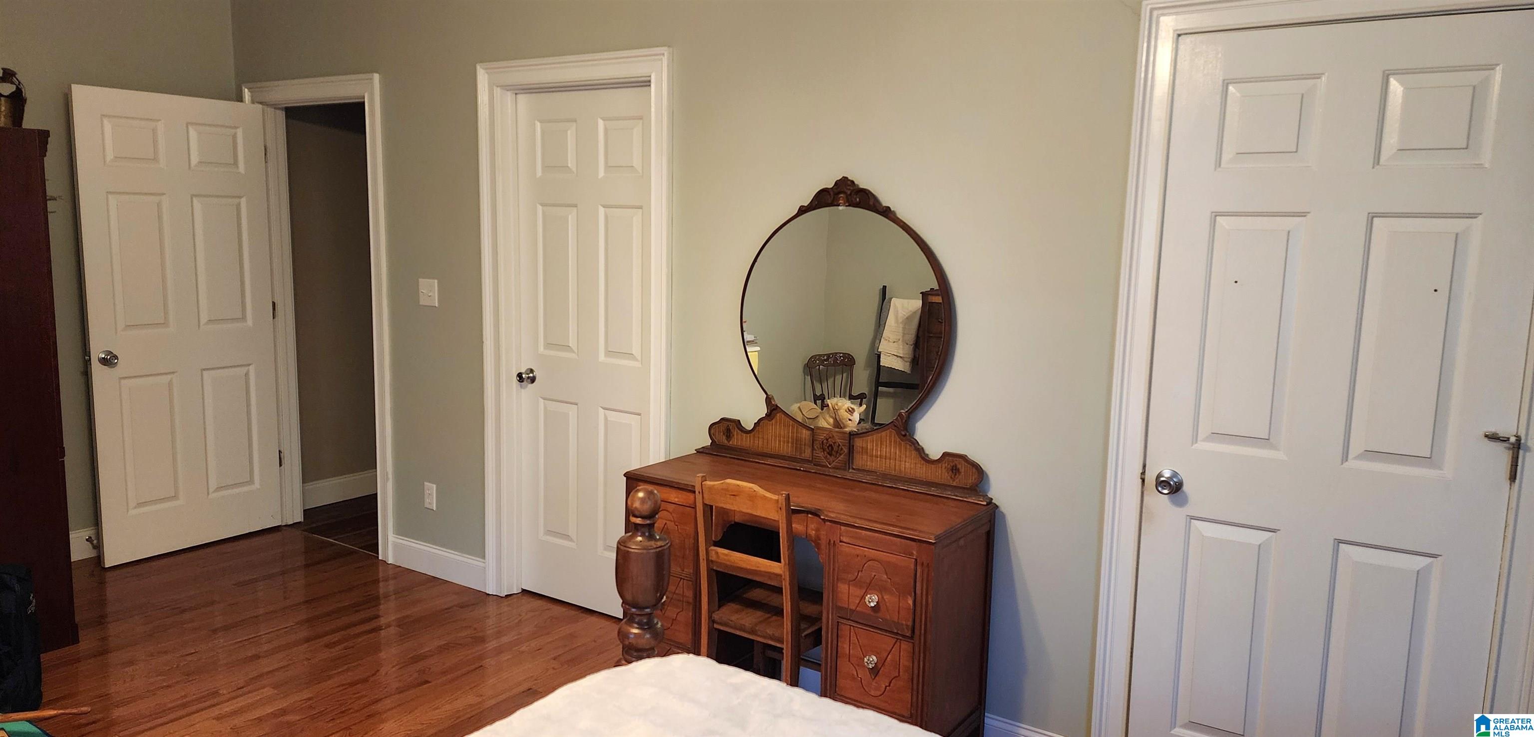 3651 Steele Station Road Rainbow City, AL 35906 - Photo 24 of 63