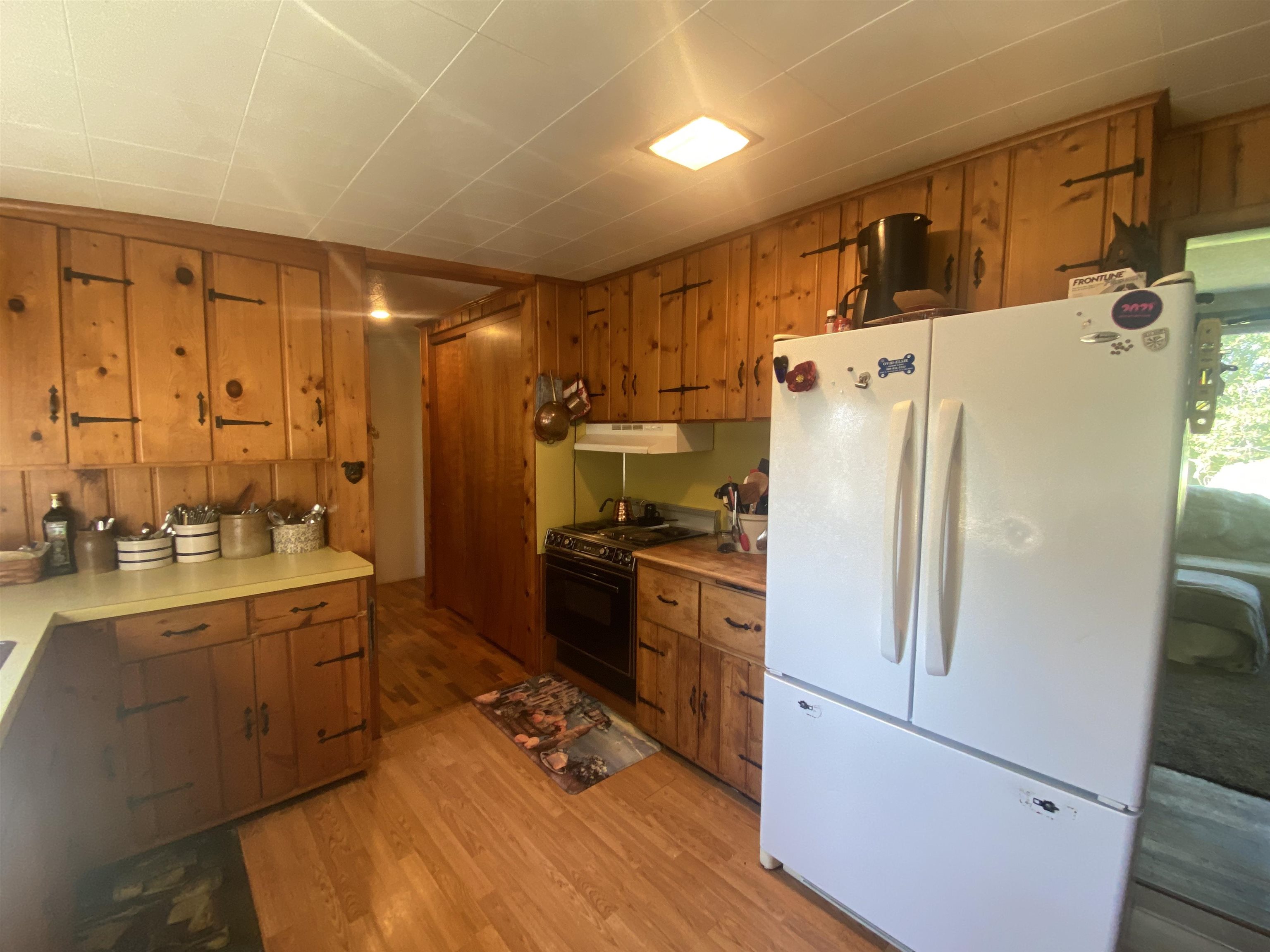 2335 South State Road Corunna, MI 48817 - Photo 8 of 18 50090112-7.JPG