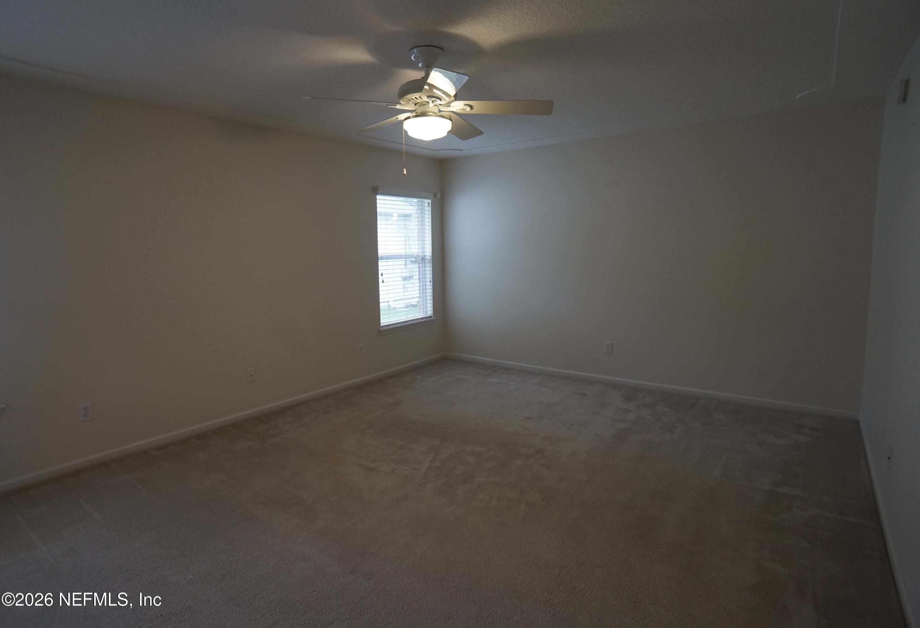 1721 Keswick Road St. Augustine, FL 32084 - Photo 14 of 17 a view of a livingroom with window