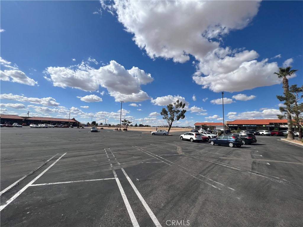 21650 Bear Valley Road Apple Valley, CA 92308 - Photo 19 of 19