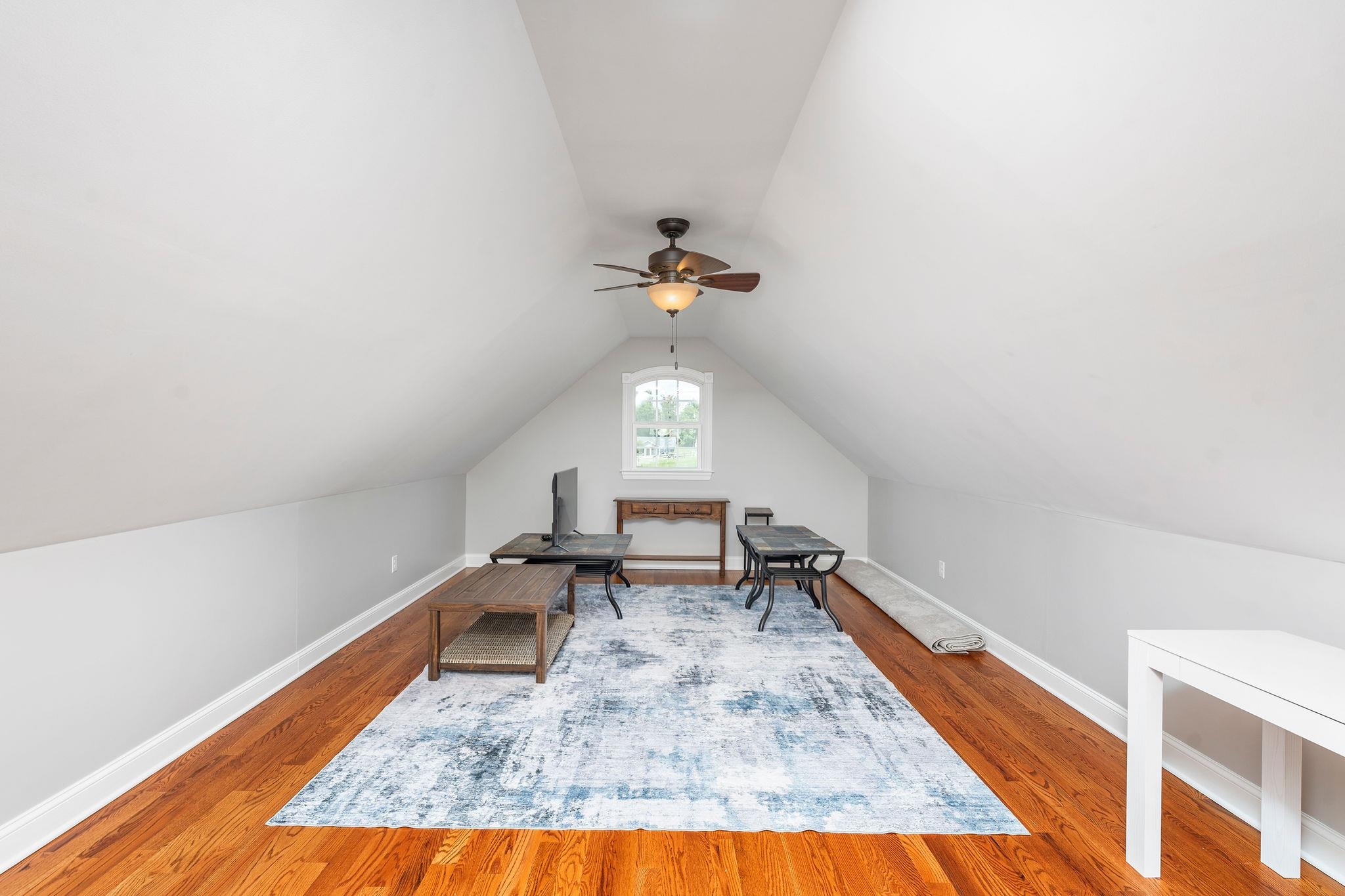 65 Indian Ridge Road Greenville, VA 24440 - Photo 43 of 75 Gallery Image 43