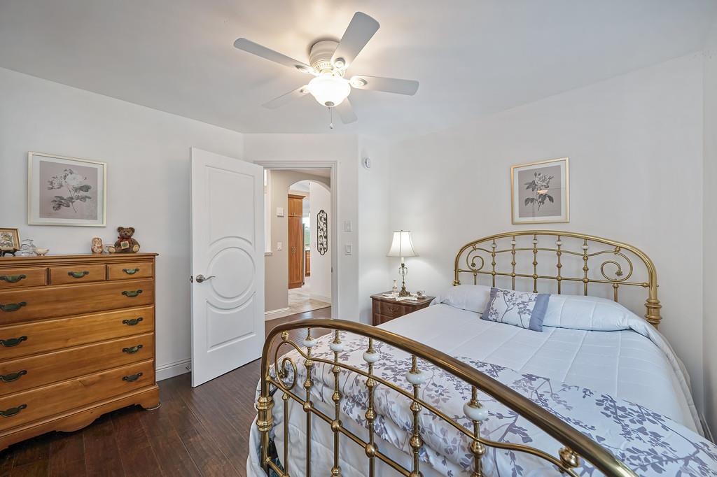 7357 Ridge Road Newcastle, CA 95658 - Photo 43 of 98