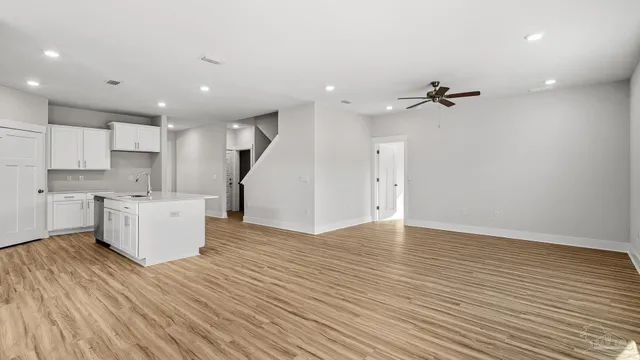 $432,900 | 3447 Crossvine Road, Cantonment, FL 32533