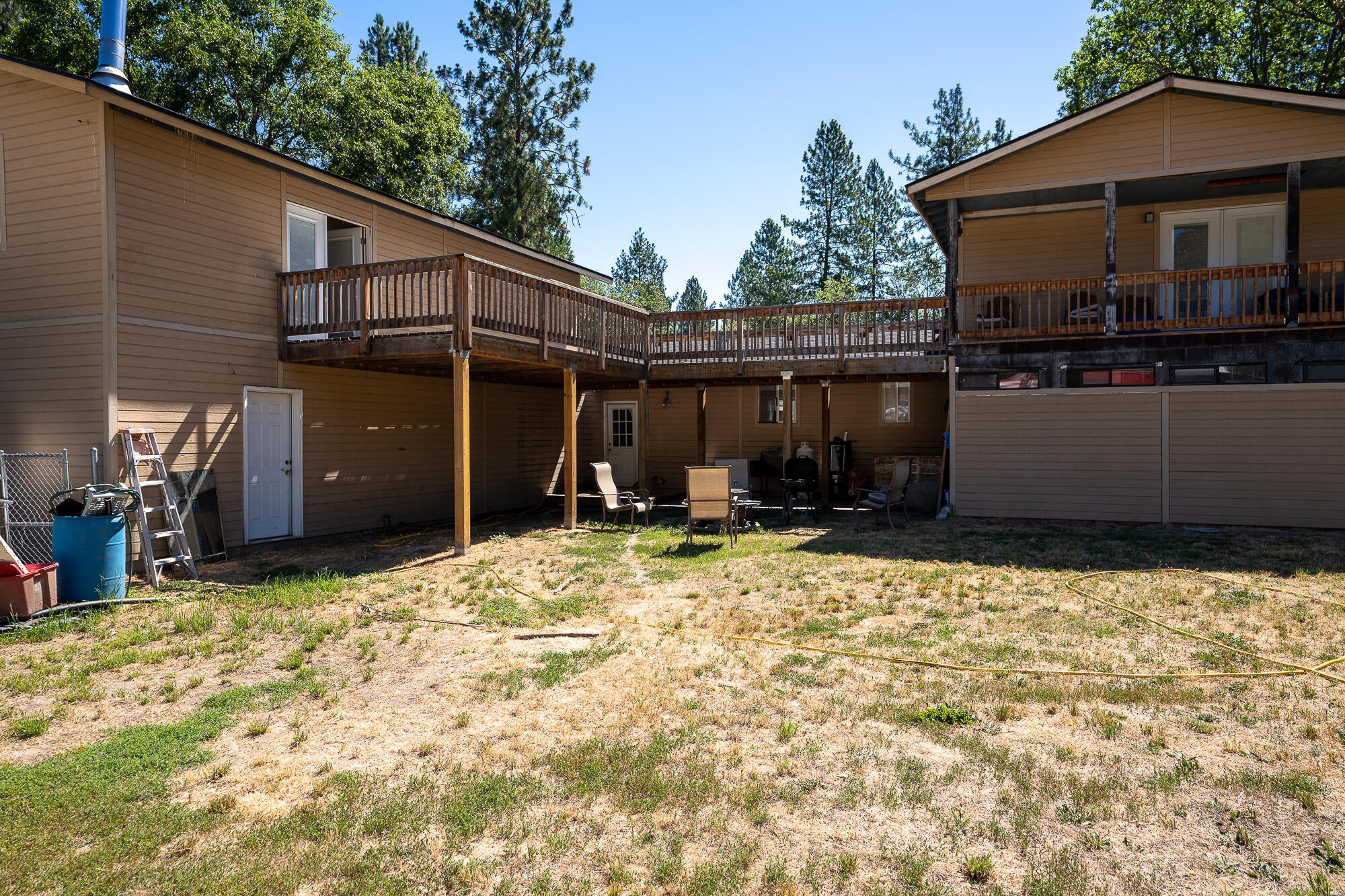 3922 New Hope Road Grants Pass, OR 97527 - Photo 4 of 18 Pic 5