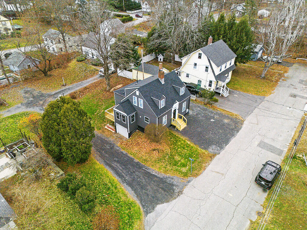 18 Manley Street Augusta, ME 04330 - Photo 17 of 76 24_DJI_0078_DxO_mls