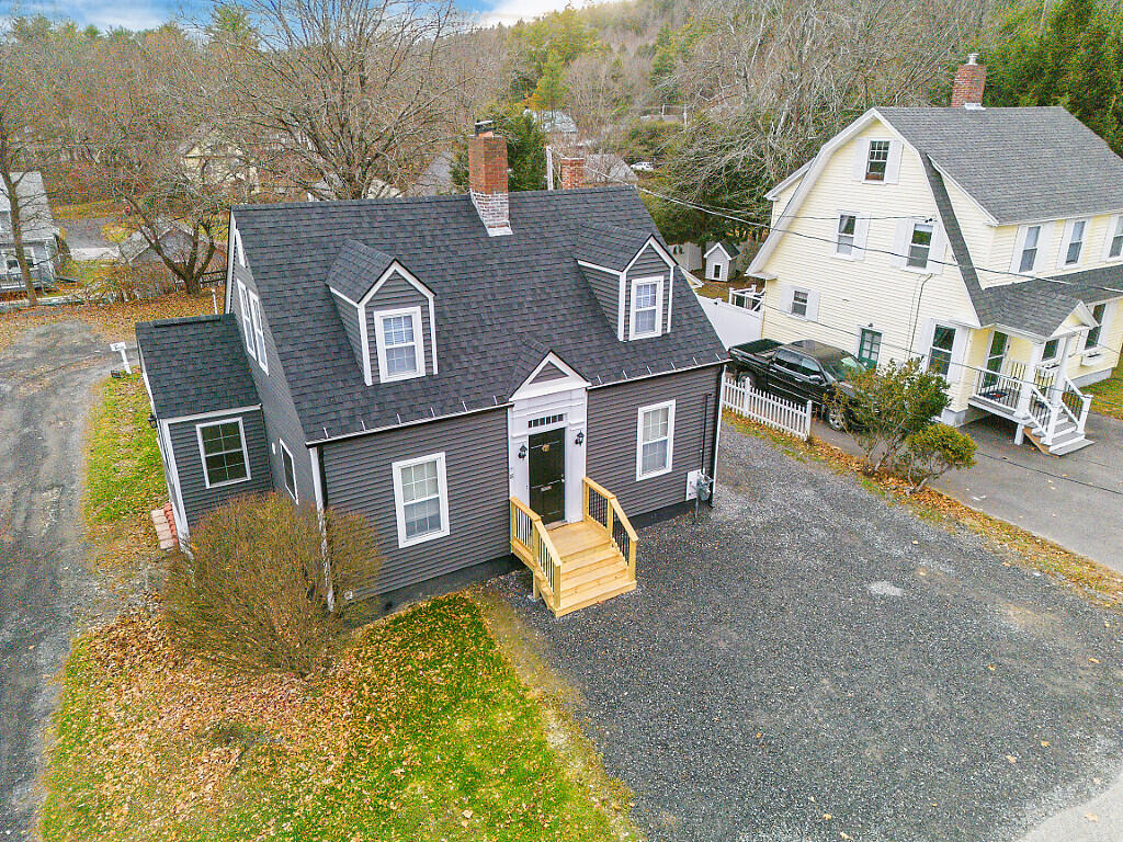18 Manley Street Augusta, ME 04330 - Photo 18 of 76 25_DJI_0079_DxO_mls