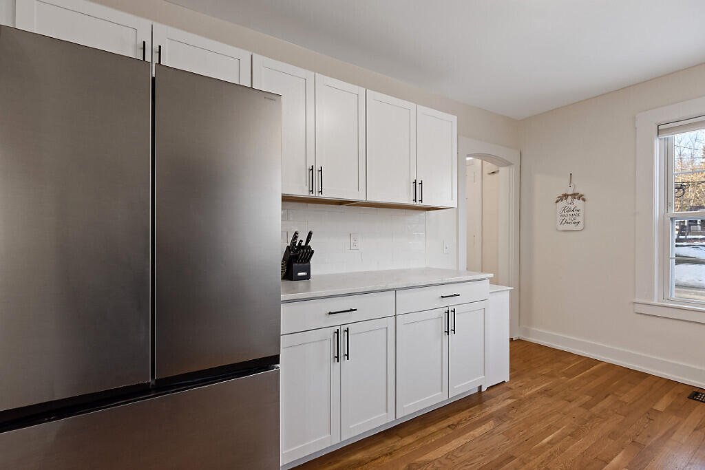 18 Manley Street Augusta, ME 04330 - Photo 21 of 76 72_BP5A0534_DxO_mls