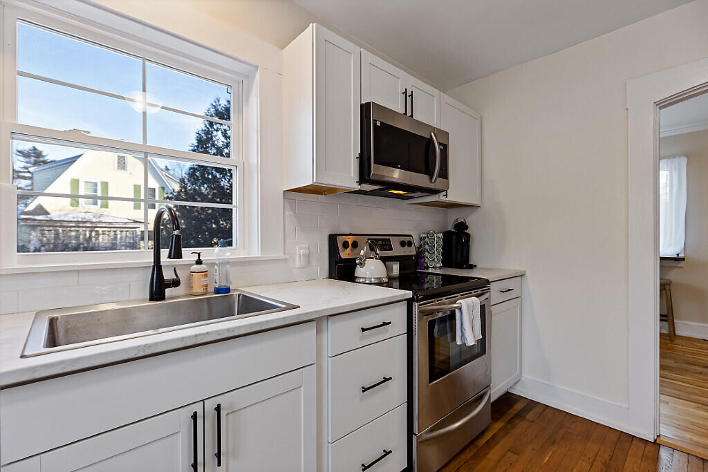 18 Manley Street Augusta, ME 04330 - Photo 22 of 76 71_BP5A0531_DxO_mls