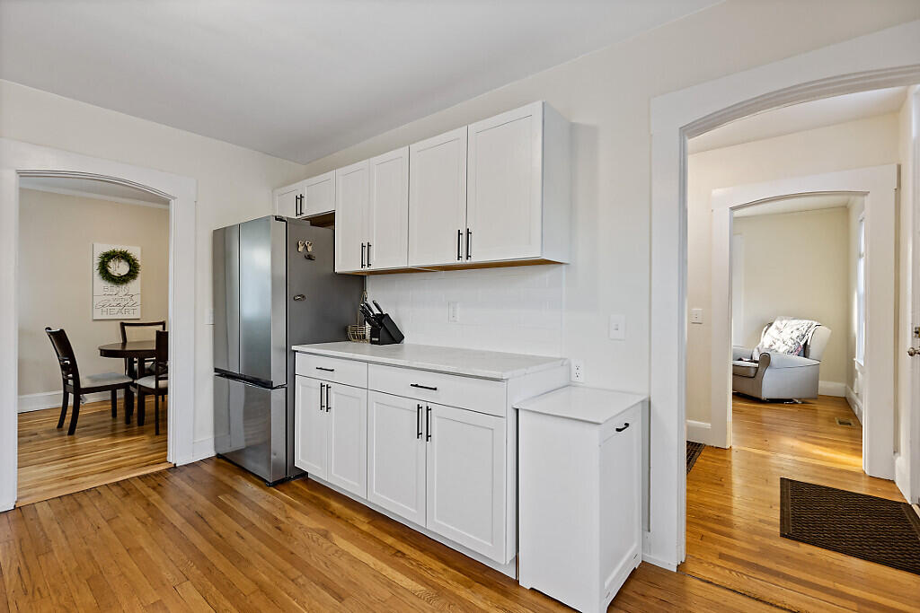 18 Manley Street Augusta, ME 04330 - Photo 24 of 76 69_BP5A0525_DxO_mls