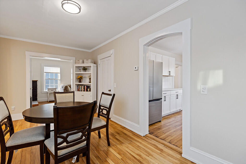 18 Manley Street Augusta, ME 04330 - Photo 26 of 76 67_BP5A0519_DxO_mls