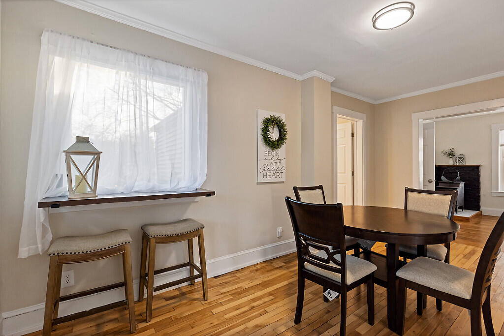 18 Manley Street Augusta, ME 04330 - Photo 27 of 76 66_BP5A0516_DxO_mls