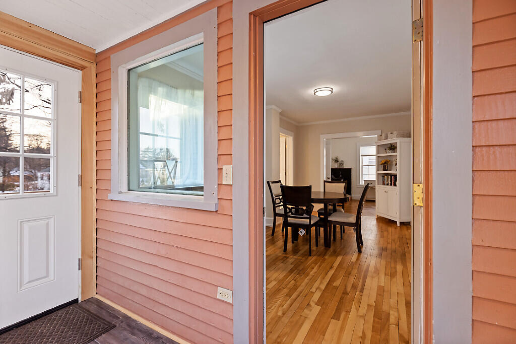 18 Manley Street Augusta, ME 04330 - Photo 28 of 76 65_BP5A0513_DxO_mls