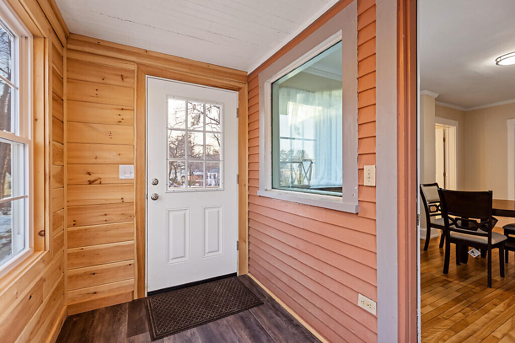 18 Manley Street Augusta, ME 04330 - Photo 29 of 76 64_BP5A0510_DxO_mls