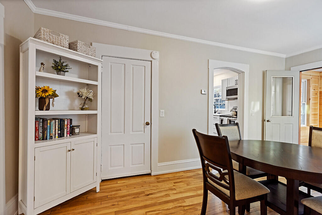 18 Manley Street Augusta, ME 04330 - Photo 30 of 76 63_BP5A0507_DxO_mls