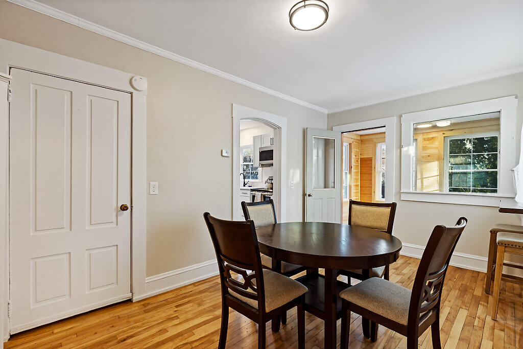 18 Manley Street Augusta, ME 04330 - Photo 31 of 76 62_BP5A0504_DxO_mls