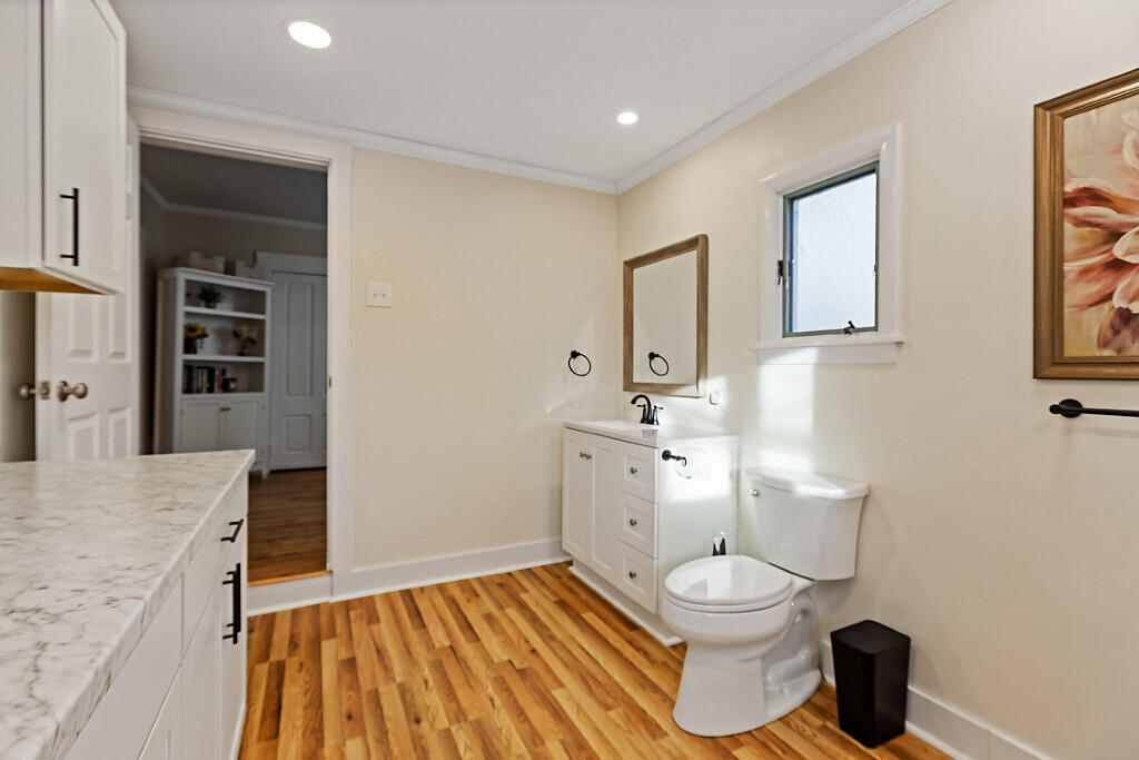 18 Manley Street Augusta, ME 04330 - Photo 32 of 76 61_BP5A0501_DxO_mls