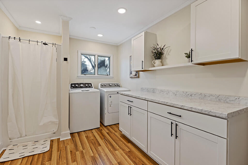 18 Manley Street Augusta, ME 04330 - Photo 33 of 76 60_BP5A0498_DxO_mls